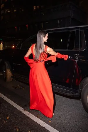 Nina Dobrev OnlyFans Leaked Free Thumbnail Picture - #IAr0UZE2po