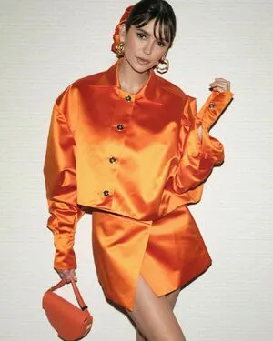 Nina Dobrev OnlyFans Leaked Free Thumbnail Picture - #ICwvDhFTKc