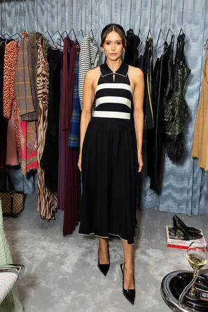 Nina Dobrev OnlyFans Leaked Free Thumbnail Picture - #IOVH47eGze