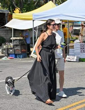 Nina Dobrev OnlyFans Leaked Free Thumbnail Picture - #IPLoKt5gcX