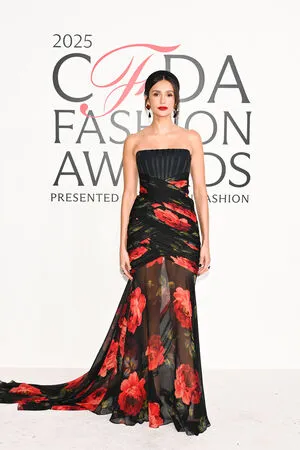 Nina Dobrev OnlyFans Leaked Free Thumbnail Picture - #IWgqA4b13o