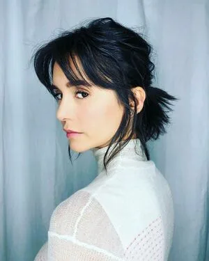 Nina Dobrev OnlyFans Leaked Free Thumbnail Picture - #IYQCXfaMUc