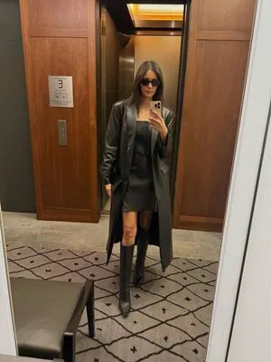 Nina Dobrev OnlyFans Leaked Free Thumbnail Picture - #Ij98my8zDJ