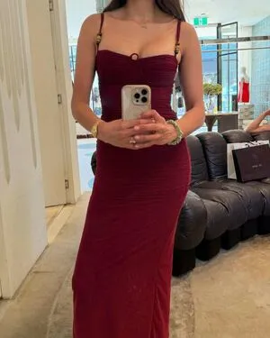 Nina Dobrev OnlyFans Leaked Free Thumbnail Picture - #IvxXObKiWx