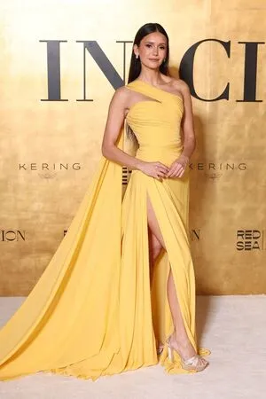 Nina Dobrev OnlyFans Leaked Free Thumbnail Picture - #IxO01WUdAB