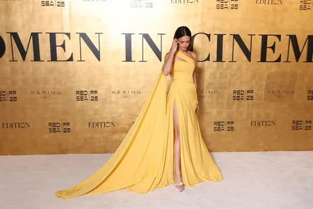 Nina Dobrev OnlyFans Leaked Free Thumbnail Picture - #IzkRMnJztL