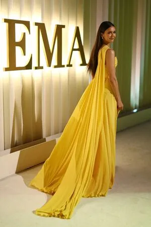 Nina Dobrev OnlyFans Leaked Free Thumbnail Picture - #J28FIBtzmW