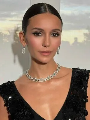 Nina Dobrev OnlyFans Leaked Free Thumbnail Picture - #JAipuSp2pj