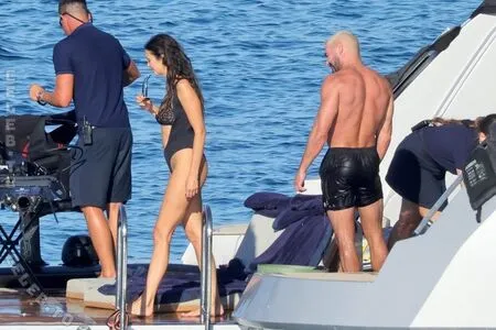 Nina Dobrev OnlyFans Leaked Free Thumbnail Picture - #JHfCPbC3Xi