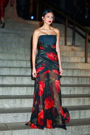 Nina Dobrev OnlyFans Leaked Free Thumbnail Picture - #JVNmSBzGjt