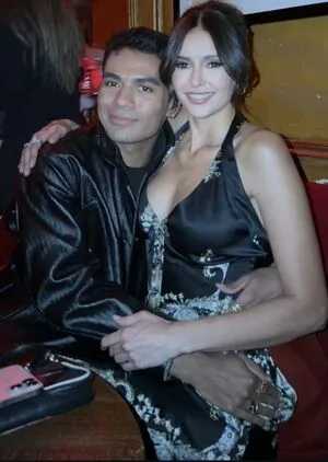 Nina Dobrev OnlyFans Leaked Free Thumbnail Picture - #JjnQCv5HOR