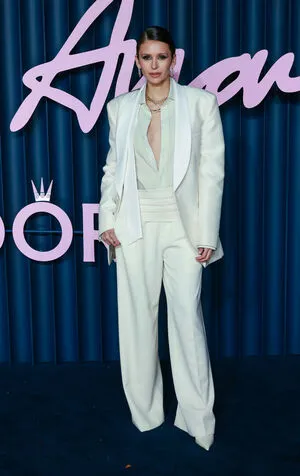 Nina Dobrev OnlyFans Leaked Free Thumbnail Picture - #K1qu8QKomv