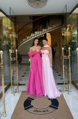 Nina Dobrev OnlyFans Leaked Free Thumbnail Picture - #KG3vwxLj8Z