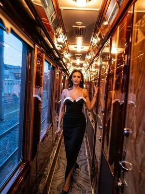 Nina Dobrev OnlyFans Leaked Free Thumbnail Picture - #KI5UT7aVdZ