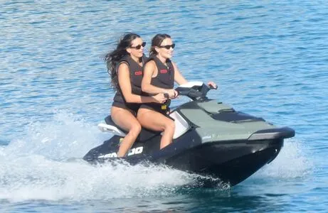 Nina Dobrev OnlyFans Leaked Free Thumbnail Picture - #L3RcKsTMey