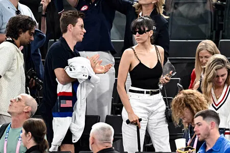 Nina Dobrev OnlyFans Leaked Free Thumbnail Picture - #LCl4n8zz7B