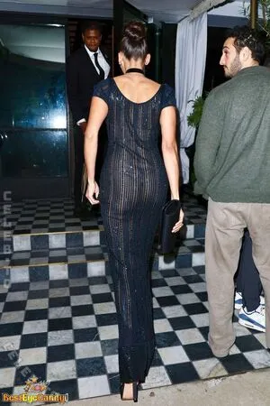 Nina Dobrev OnlyFans Leaked Free Thumbnail Picture - #LEfjUlTMEH