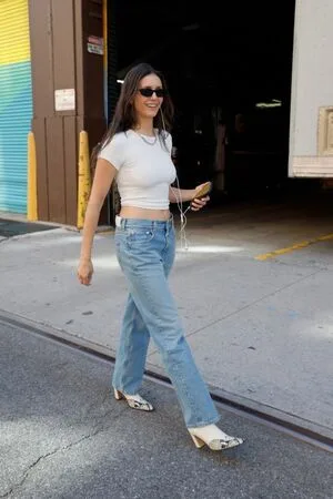 Nina Dobrev OnlyFans Leaked Free Thumbnail Picture - #LJmL3rQser
