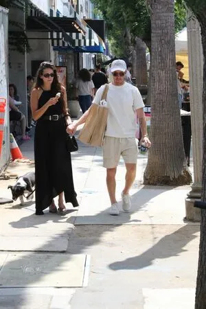 Nina Dobrev OnlyFans Leaked Free Thumbnail Picture - #MCEx3sWyC3