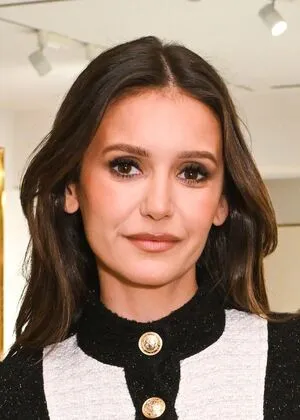 Nina Dobrev OnlyFans Leaked Free Thumbnail Picture - #MDF4v8LgXq