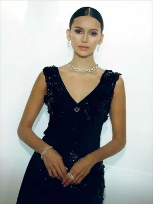 Nina Dobrev OnlyFans Leaked Free Thumbnail Picture - #N2QTYX52xf