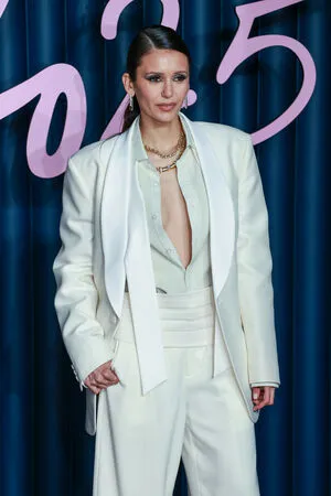 Nina Dobrev OnlyFans Leaked Free Thumbnail Picture - #NFrMECnTBj