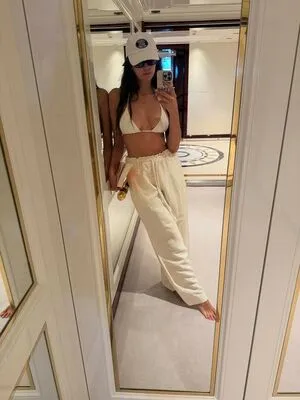 Nina Dobrev OnlyFans Leaked Free Thumbnail Picture - #NQgMEU75qH