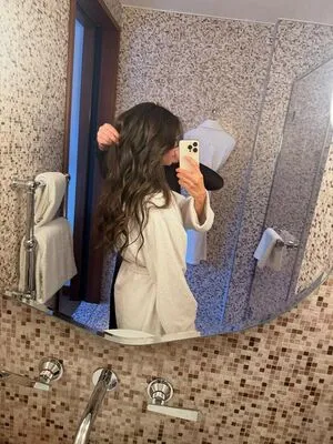 Nina Dobrev OnlyFans Leaked Free Thumbnail Picture - #NrtESQsBjT