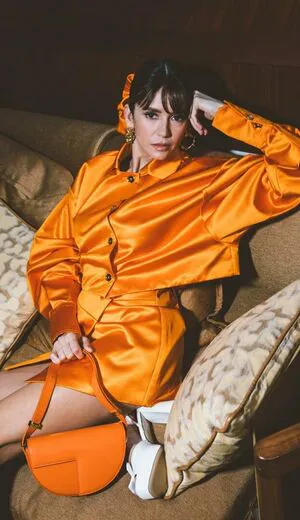 Nina Dobrev OnlyFans Leaked Free Thumbnail Picture - #OG5iEY9N0c