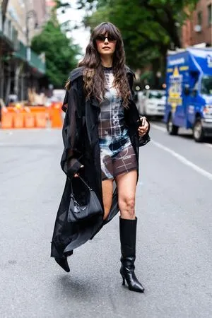Nina Dobrev OnlyFans Leaked Free Thumbnail Picture - #OOkMGOI3ie