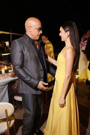 Nina Dobrev OnlyFans Leaked Free Thumbnail Picture - #Odr9dDRty5