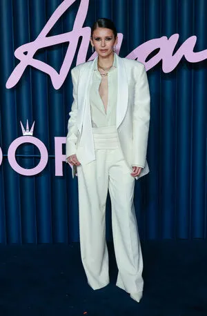 Nina Dobrev OnlyFans Leaked Free Thumbnail Picture - #OhUNhuQIzH