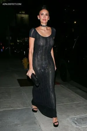 Nina Dobrev OnlyFans Leaked Free Thumbnail Picture - #OpGo2IebGD