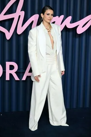 Nina Dobrev OnlyFans Leaked Free Thumbnail Picture - #P7Rj1SxSIk