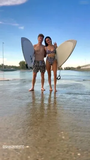Nina Dobrev OnlyFans Leaked Free Thumbnail Picture - #P7eaYZlVBR