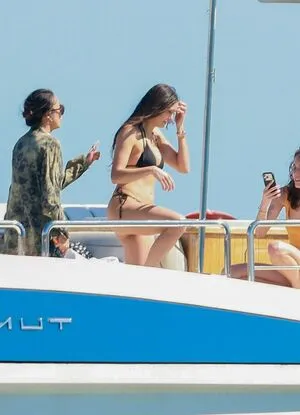 Nina Dobrev OnlyFans Leaked Free Thumbnail Picture - #PKY0o7oaB5