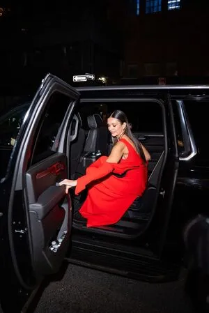 Nina Dobrev OnlyFans Leaked Free Thumbnail Picture - #PZ77kpUdDl