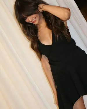 Nina Dobrev OnlyFans Leaked Free Thumbnail Picture - #QFZ3h7mZZA