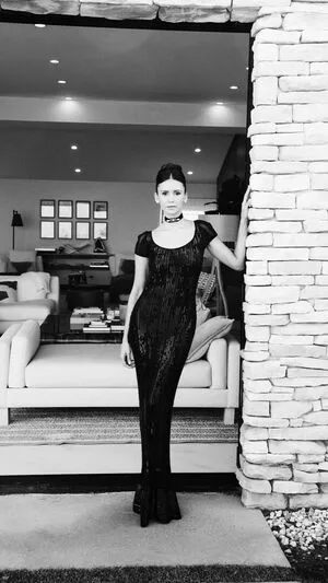 Nina Dobrev OnlyFans Leaked Free Thumbnail Picture - #QFmP6bgGuh