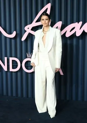 Nina Dobrev OnlyFans Leaked Free Thumbnail Picture - #QLc6E56Dfz