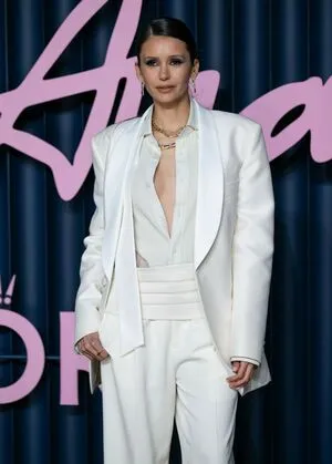 Nina Dobrev OnlyFans Leaked Free Thumbnail Picture - #QRs5qrSx0E