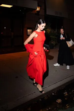 Nina Dobrev OnlyFans Leaked Free Thumbnail Picture - #QVWQyinU1g