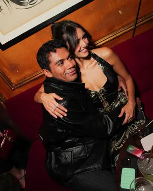 Nina Dobrev OnlyFans Leaked Free Thumbnail Picture - #QXJZSL7x2r