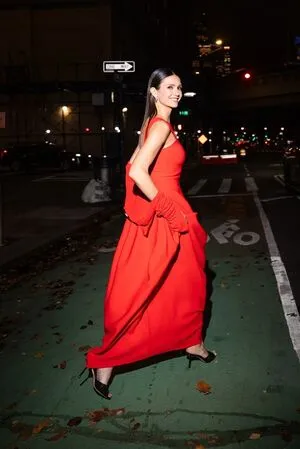 Nina Dobrev OnlyFans Leaked Free Thumbnail Picture - #QgtS2M3SWV