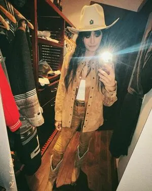 Nina Dobrev OnlyFans Leaked Free Thumbnail Picture - #QtNZudcU9z