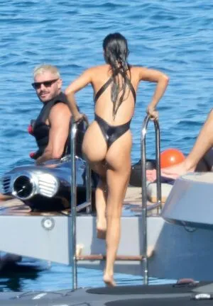 Nina Dobrev OnlyFans Leaked Free Thumbnail Picture - #R8WKVSGQQr