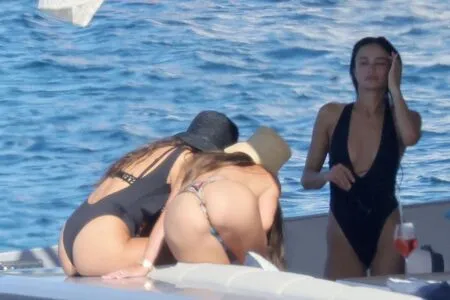 Nina Dobrev OnlyFans Leaked Free Thumbnail Picture - #RCnfMucNGV