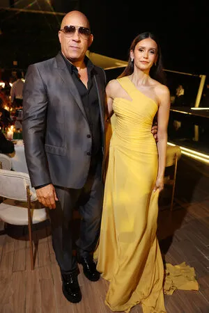 Nina Dobrev OnlyFans Leaked Free Thumbnail Picture - #RJ9FRqzEGp