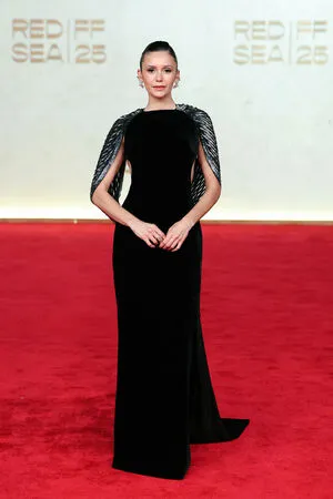 Nina Dobrev OnlyFans Leaked Free Thumbnail Picture - #RRDf9BFpRw