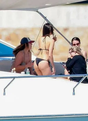 Nina Dobrev OnlyFans Leaked Free Thumbnail Picture - #RbipBdJbC6